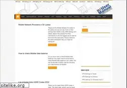 Sites similar to manual-owner.com