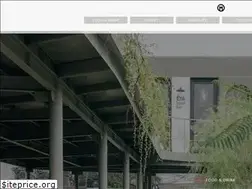 Sites similar to manual.co.id