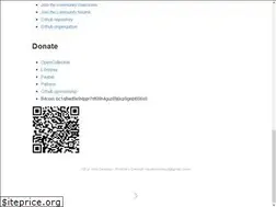 Sites similar to manual.os-js.org