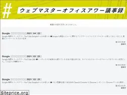 Sites similar to manual10000.com