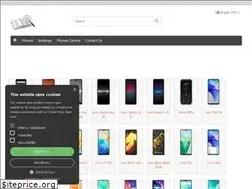 Sites similar to manual24.co.uk