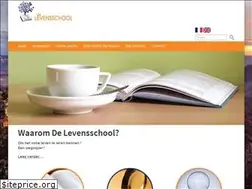 Sites similar to manual4life.org