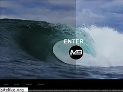 Sites similar to manualboards.com