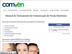Sites similar to manualcomven.weebly.com