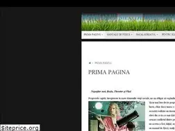 Sites similar to manualdefizica.ro