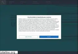 Sites similar to manualdelatex.com