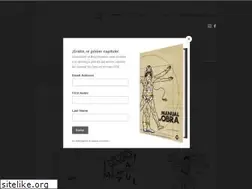 Sites similar to manualdeobra.com