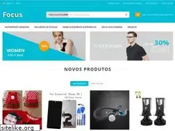 Sites similar to manualdoautomovel.com.br