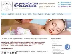 Sites similar to manualdok.com