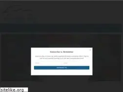 Sites similar to manualeauto.ro