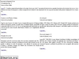 Sites similar to manualedivolo.it