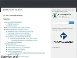 Sites similar to manuales-eneboo-pineboo.org