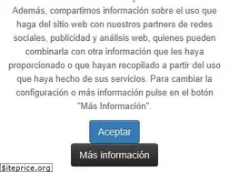 Sites similar to manualesdemecanica.com
