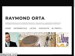 Sites similar to manualfirmaselectronicas.com