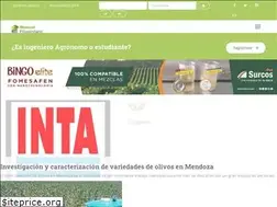 Sites similar to manualfitosanitario.com