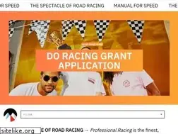 Sites similar to manualforspeed.com