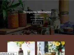 Sites similar to manualhumano.com.br