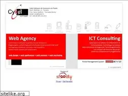 Sites similar to manuali.it