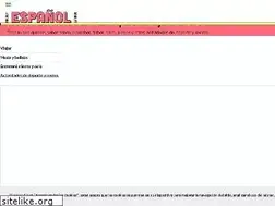 Sites similar to manualidades.about.com