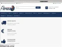 Sites similar to manualidadesflores.com