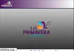 Sites similar to manualidadeslaprimavera.com
