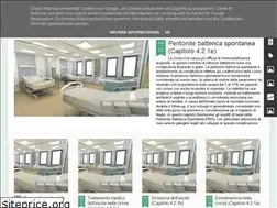 Sites similar to manualidimedicina.blogspot.com