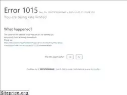 Sites similar to manuall.no