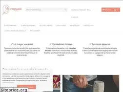 Sites similar to manualli.com