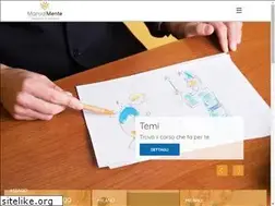 Sites similar to manualmente.biz