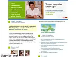 Sites similar to manualna.pl