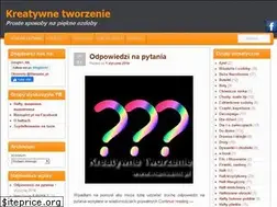 Sites similar to manualni.pl