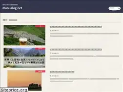 Sites similar to manualog.net