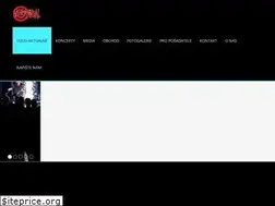 Sites similar to manualrock.cz