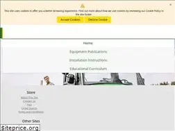 Sites similar to manuals.deere.com