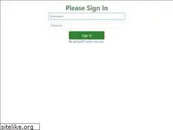 Sites similar to manuals.rubyonrails.com