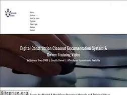 Sites similar to manualsaccess.com