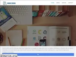 Sites similar to manualsmania.it