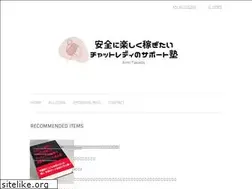 Sites similar to manualss.com