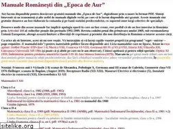 Sites similar to manualul.info