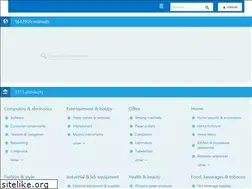 Sites similar to manualzilla.com