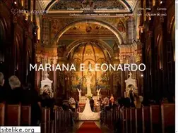 Sites similar to manuantunes.com.br