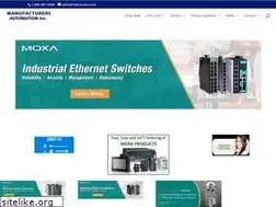 Sites similar to manuauto.com