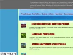 Sites similar to manuborik.blogspot.com
