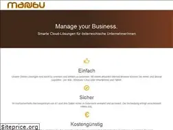 Sites similar to manubu.com