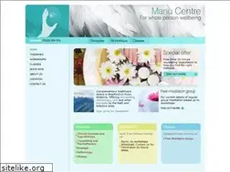 Sites similar to manucentre.co.uk