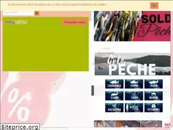 Sites similar to manucentre.fr