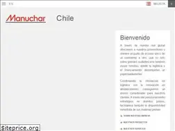 Sites similar to manuchar.cl