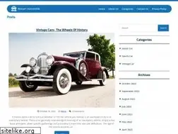 Sites similar to manuel-automobile.com