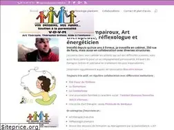 Sites similar to manuel-dam.com