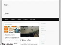 Sites similar to manuel-esteban.com